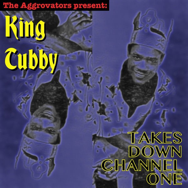 Kings Dub