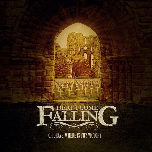 Falling