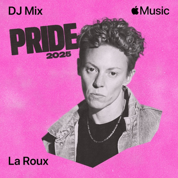 Everybody Everybody (Le Freak Mix)
