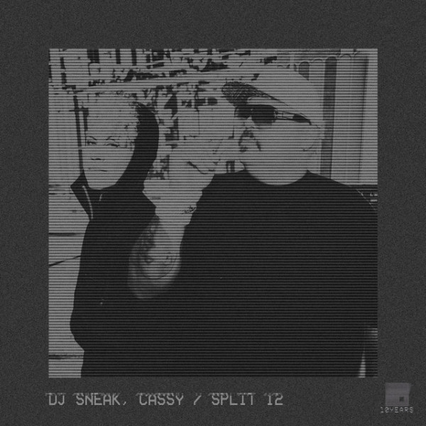 About Principle - Original Mix
