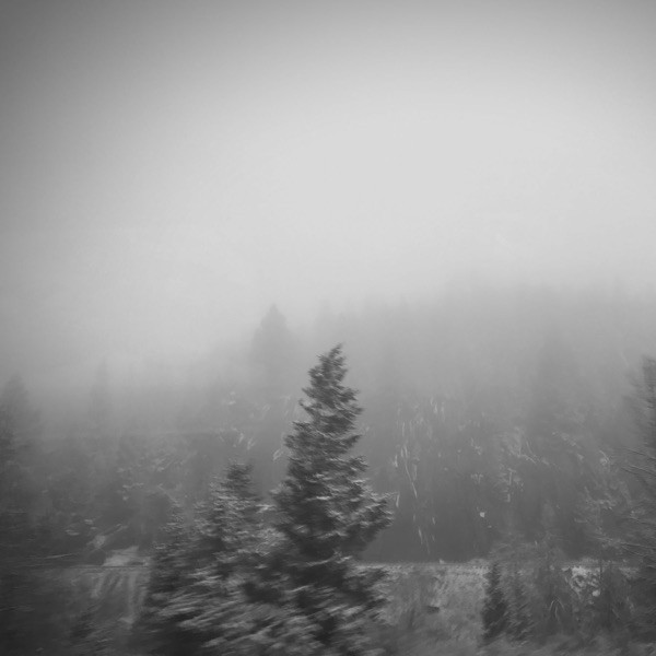Lutsen