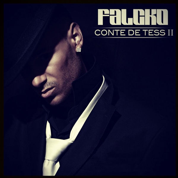 A visage découvert II