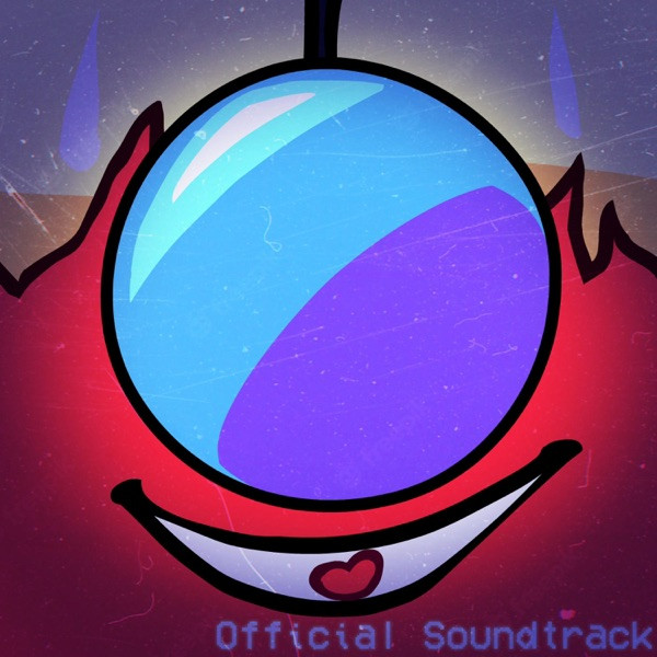 Turbulence (Vs Impostor V4 Soundtrack)