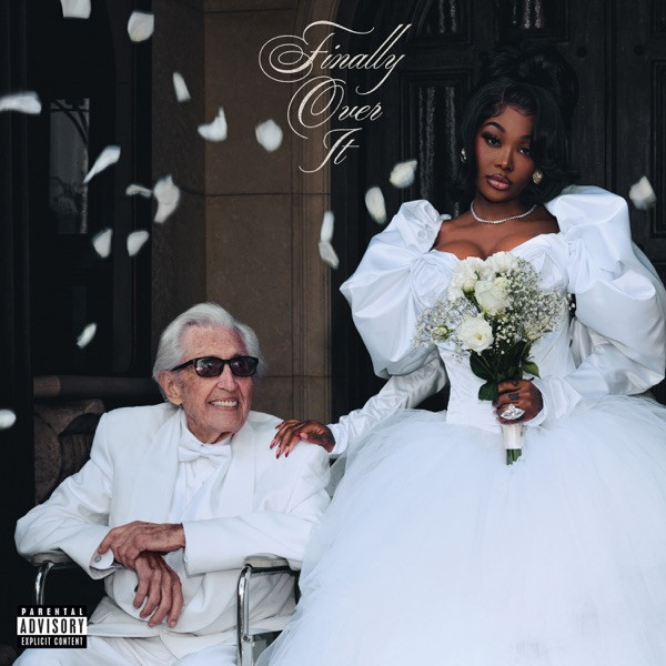 DAY N NIGHT (ON MY MIND)