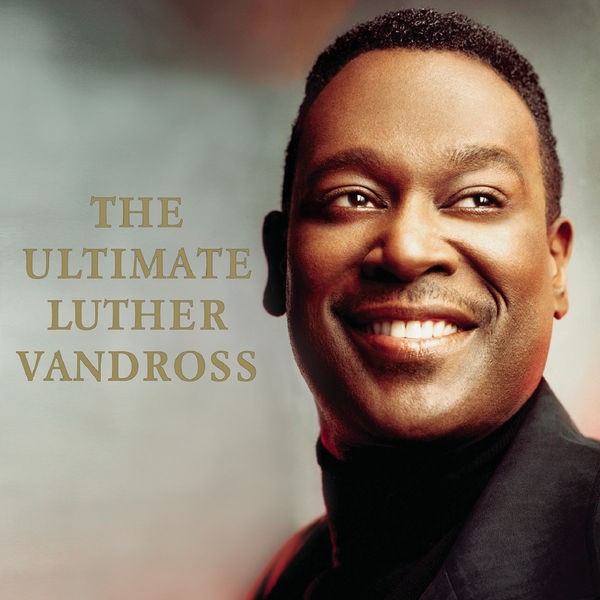 The Closer I Get to You (feat. Beyoncé Knowles)