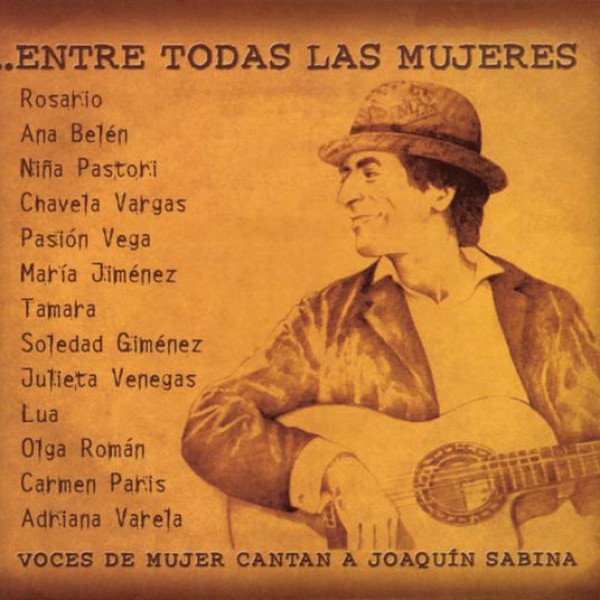 Y Nos Dieron Las Diez