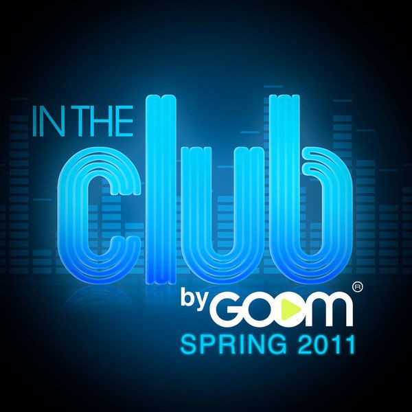 Don't give up - Radio Edit