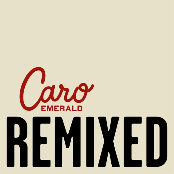 Tangled Up - Lokee remix