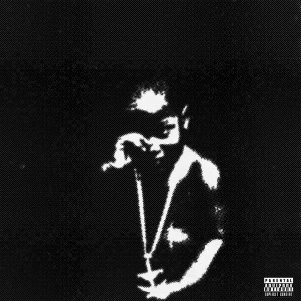 Pardon Me (Lil Yachty feat. Future & Mike WiLL Made-It)