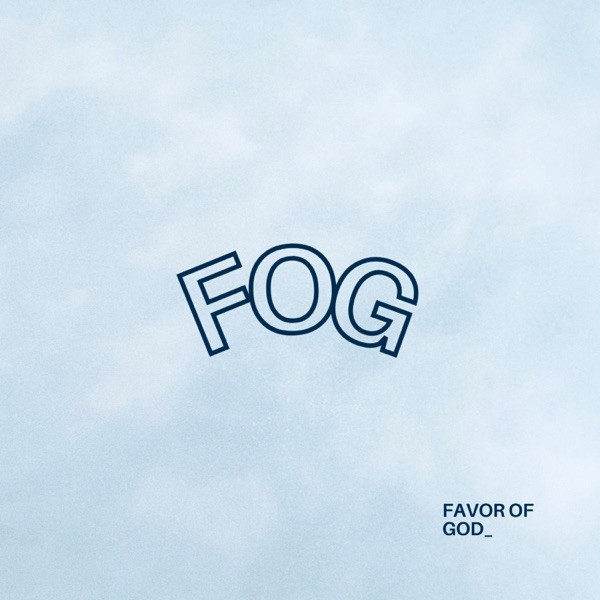 Sansone - FOG