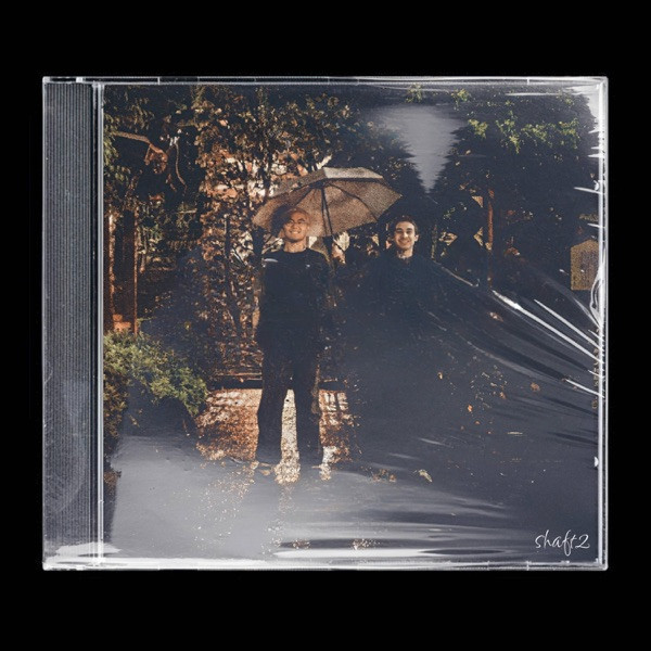 I Illegally Hid in Public Places!