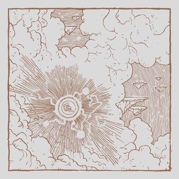 The Strands of the Future