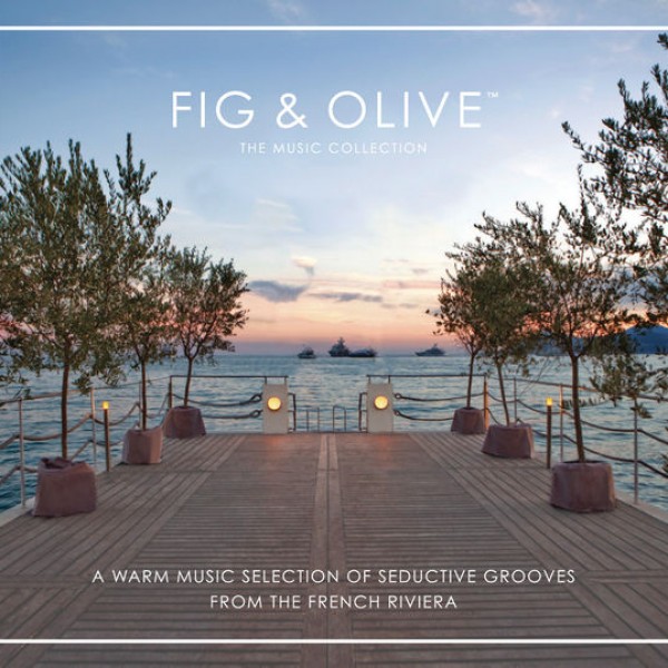 Wind Blows - Radio Edit