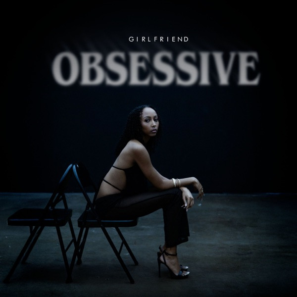 Obsessive