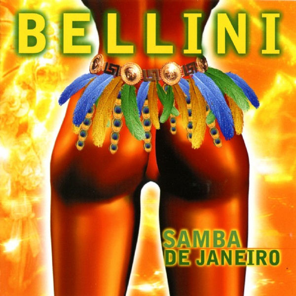 Carnaval