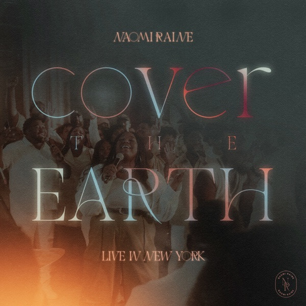 Sing Hallelujah (with Natalie Grant) - Live