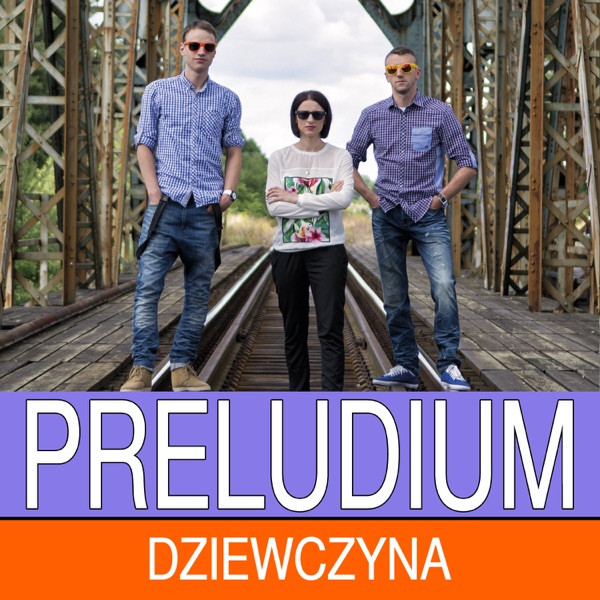Dziewczyna