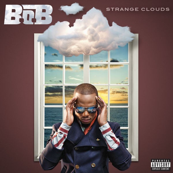 Bout dat.............B.O.B