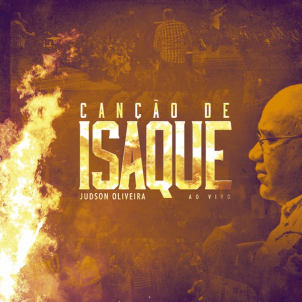 Sua Canção