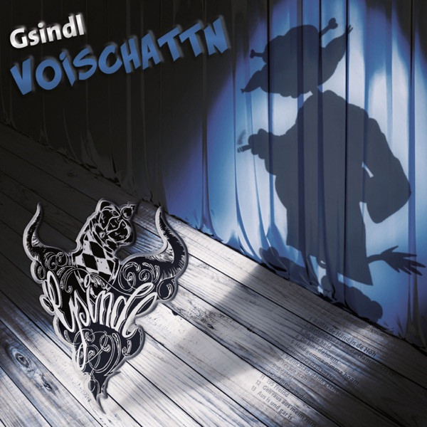 Weltmoasda Von da Hammeklass