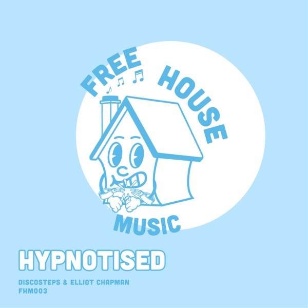 Hypnotised - Extended