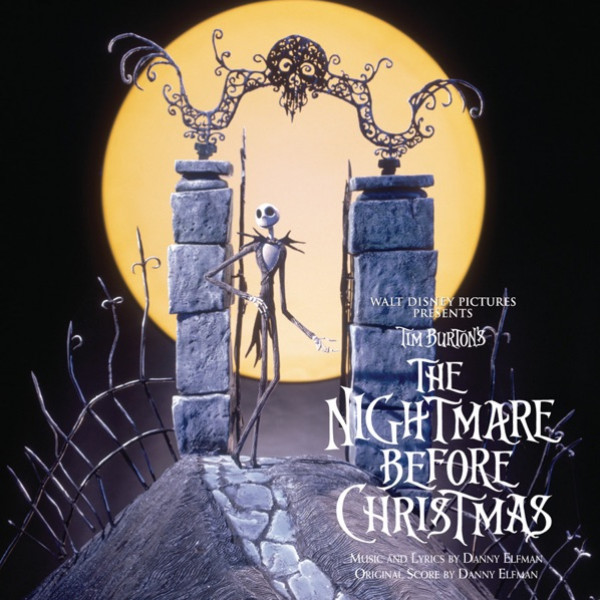 Kidnap the Sandy Claws