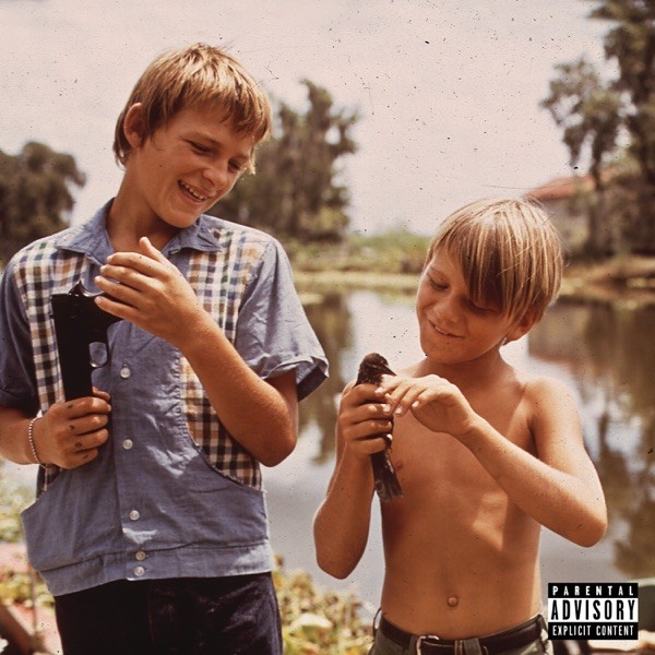 La gloire ou l'asile