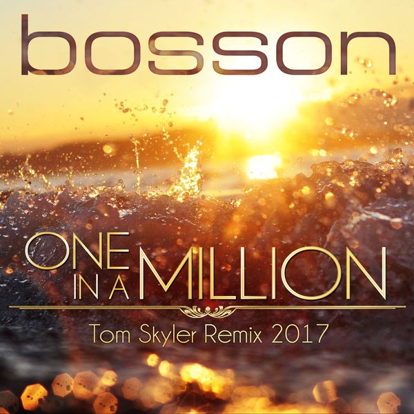 One in a Million (remix)