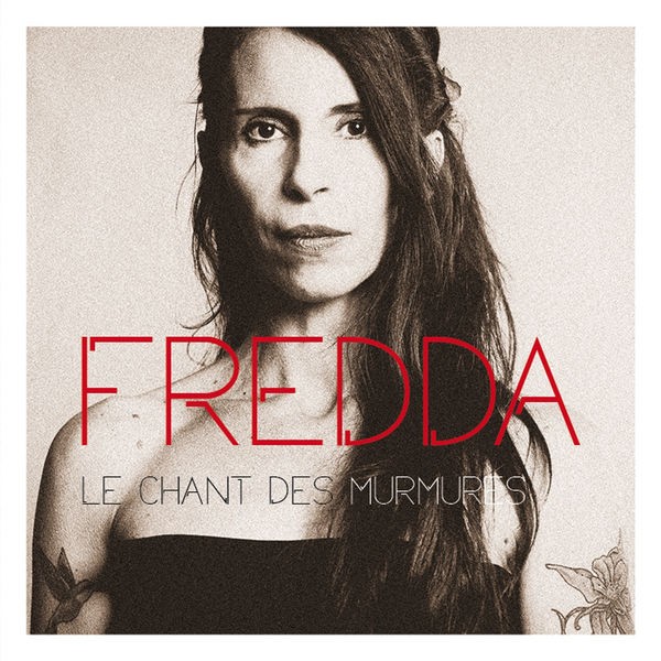 CHANT DU RETOUR
