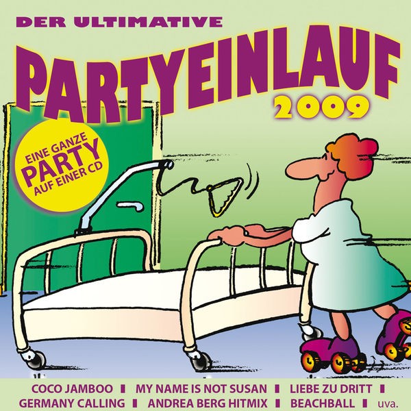 Die Gefühle haben Schweigepflicht