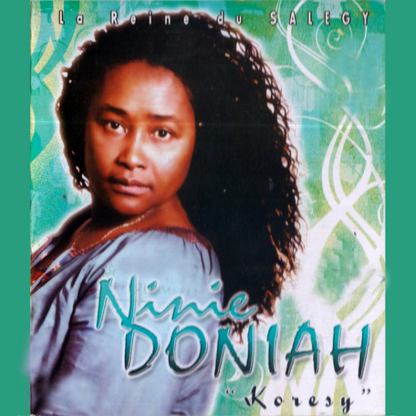 Naffassi ouantroumama