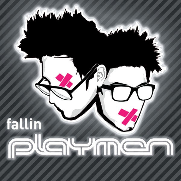 Fallin (Extended Mix)