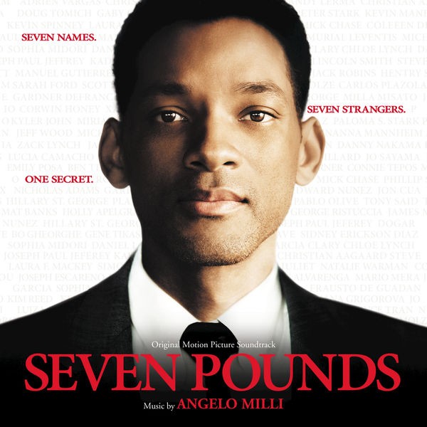 Pound For Pound