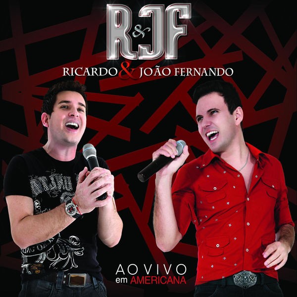 Só Saio Com As Top - Live