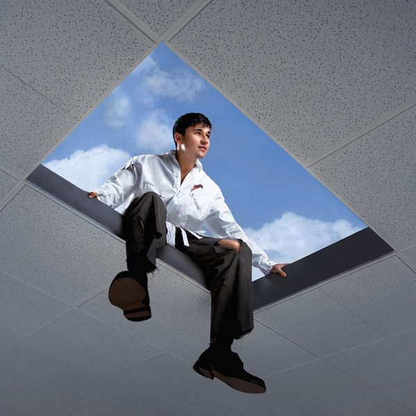 John Summit, Feid - CHICA 305