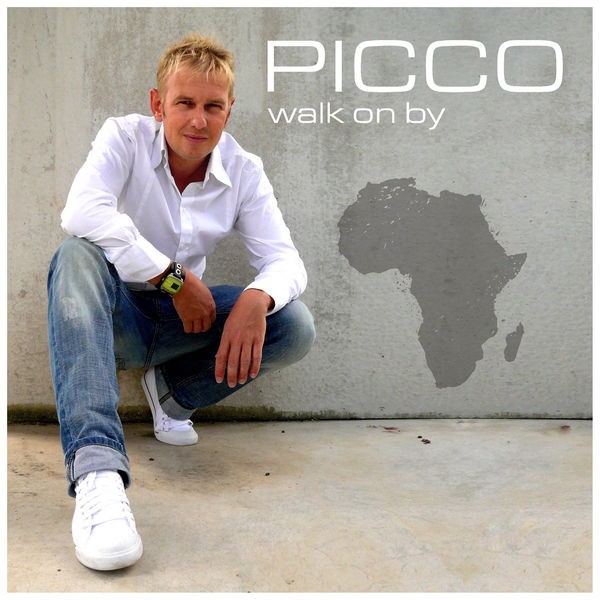 Walk On By (The Real Booty Babes Edit)