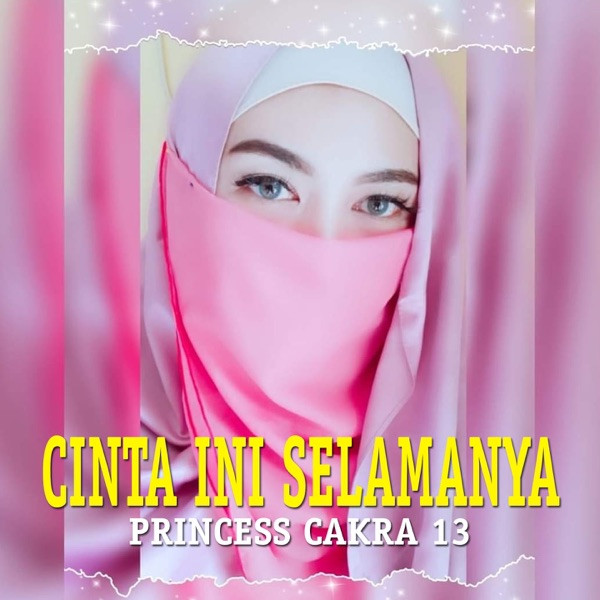 Selamanya