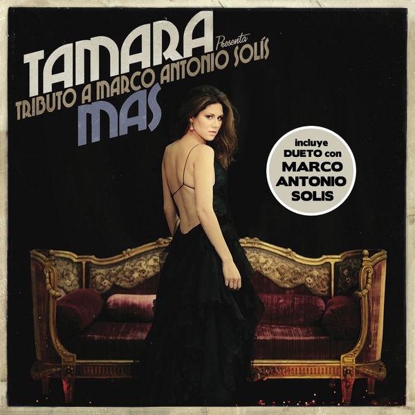 Si No Te Hubieras Ido