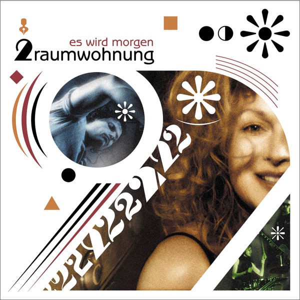Spiel mit