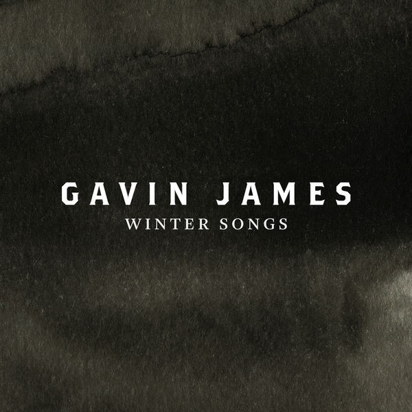Gavin James - River