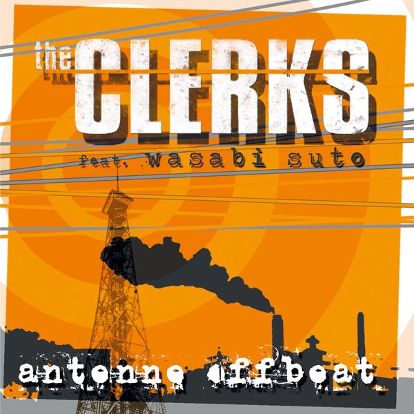 Ständig auf der Suche