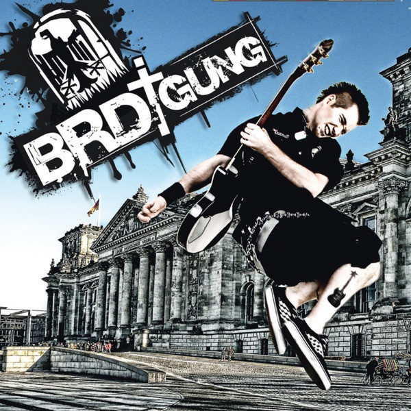 Das Perfekte Lied