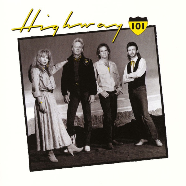 Whiskey, If You Were A Woman (Album Version)