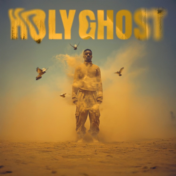 Ghost