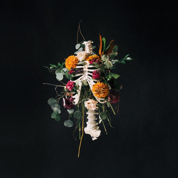 Elevation Worship feat. Tauren Wells - Never Lost (Live)