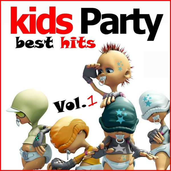 Superstar - Radio Edit