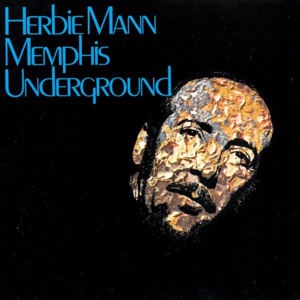 MEMPHIS UNDERGROUND