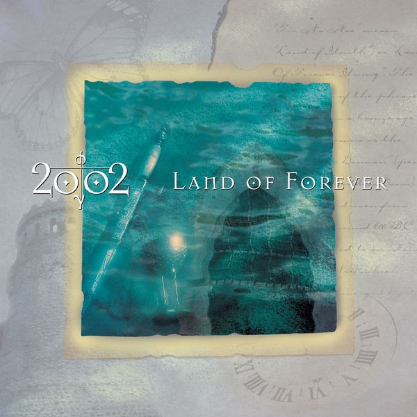 Summer Of 300 Years