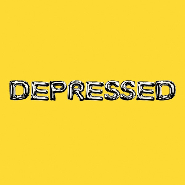 Anne Marie - Depressed