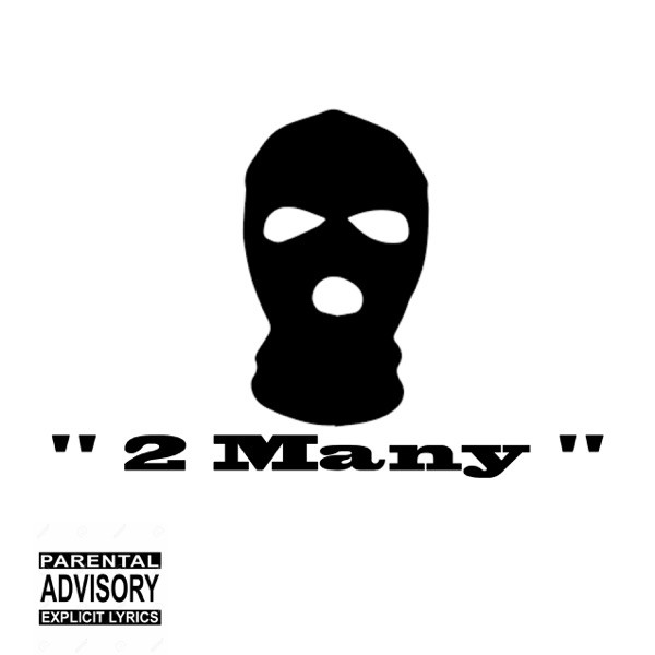 2 Many